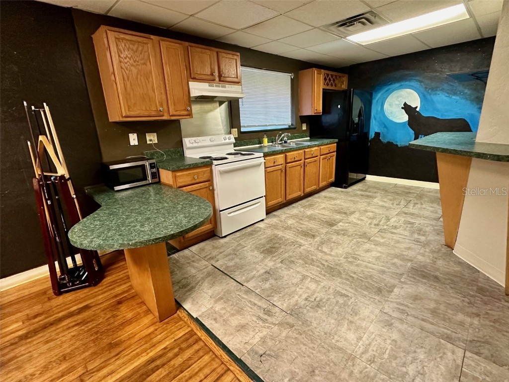 905 SW 8th Avenue Gainesville FL 32601 GC535437 image20