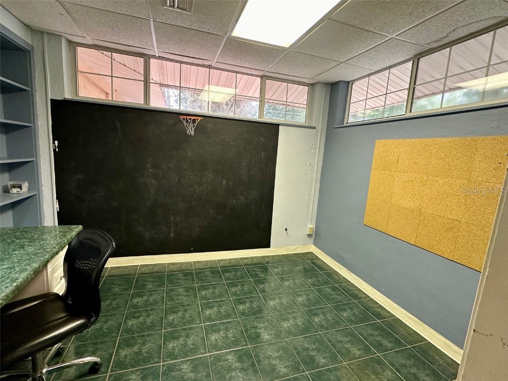 905 SW 8th Avenue Gainesville FL 32601 GC535437 image21