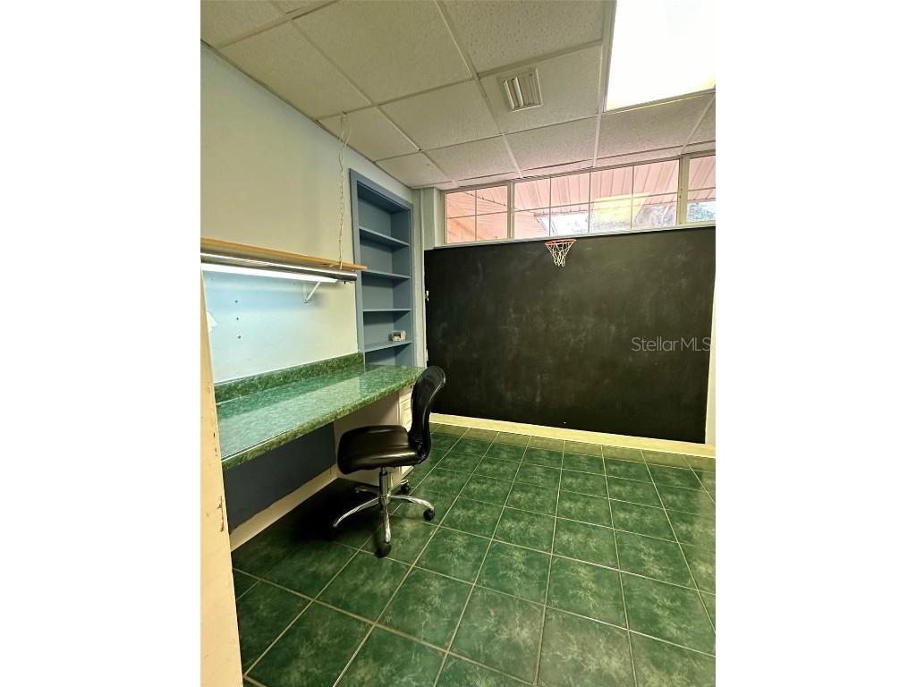 905 SW 8th Avenue Gainesville FL 32601 GC535437 image22