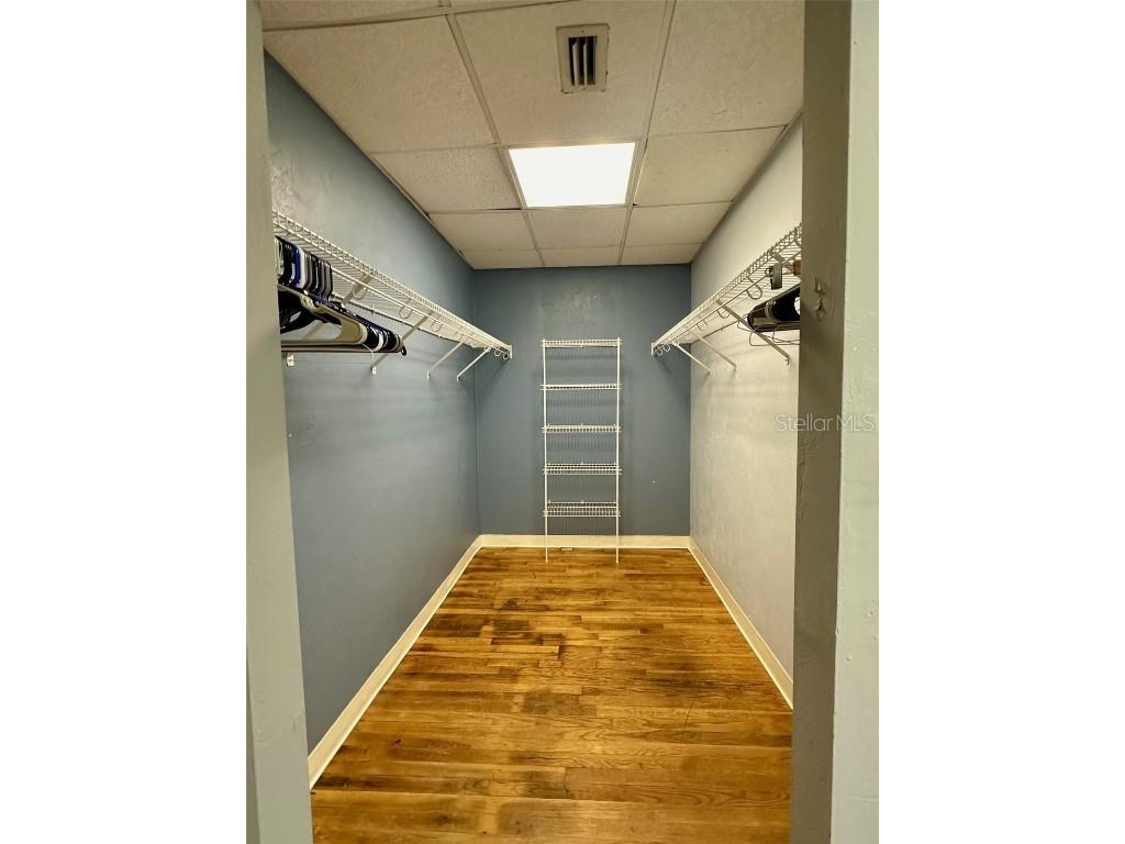 905 SW 8th Avenue Gainesville FL 32601 GC535437 image23