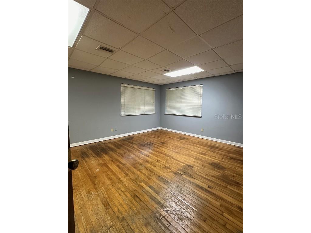 905 SW 8th Avenue Gainesville FL 32601 GC535437 image24