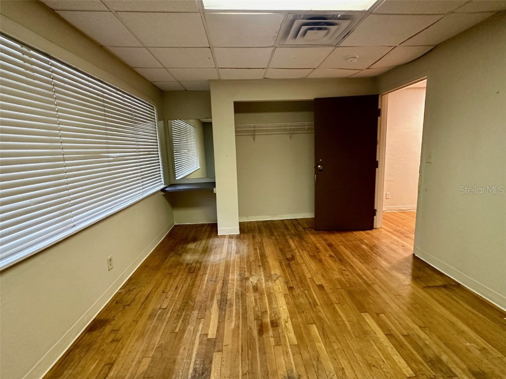 905 SW 8th Avenue Gainesville FL 32601 GC535437 image25