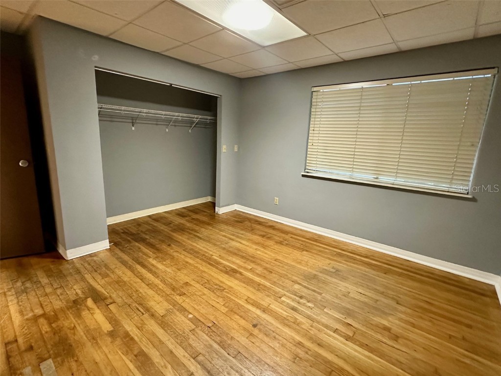 905 SW 8th Avenue Gainesville FL 32601 GC535437 image26