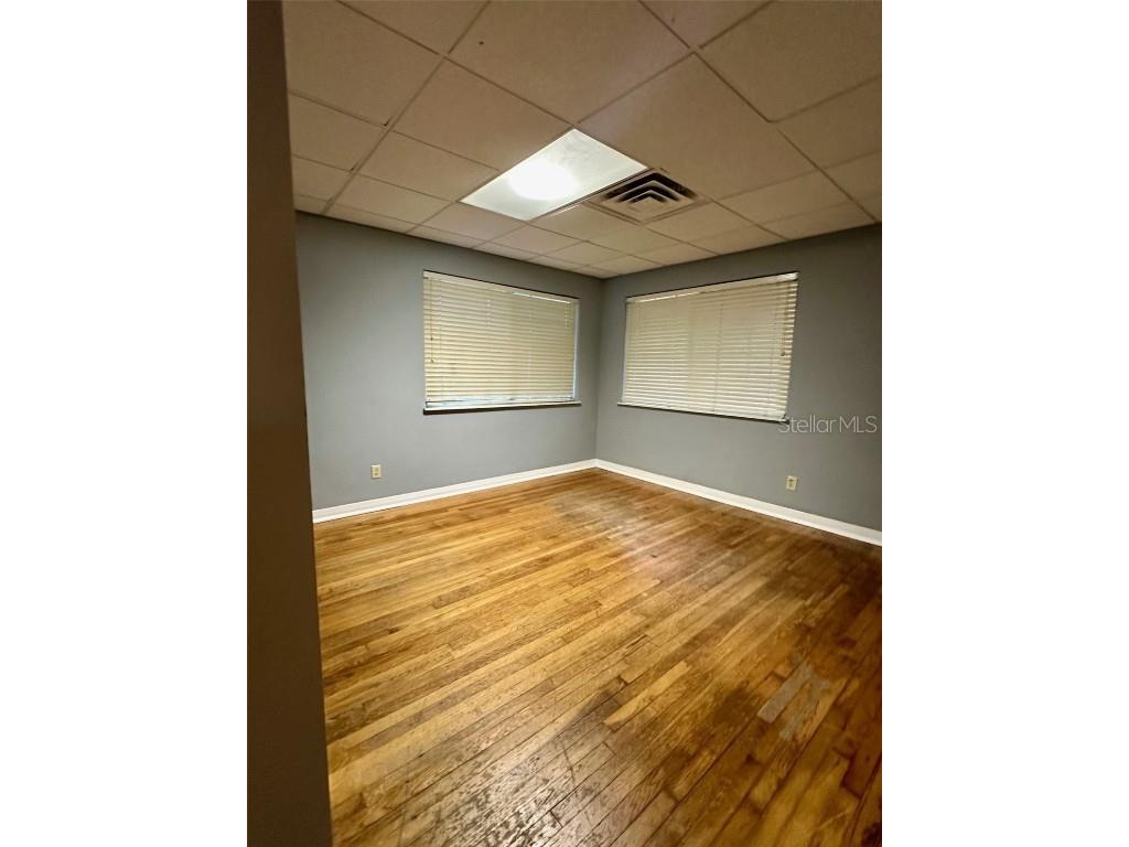 905 SW 8th Avenue Gainesville FL 32601 GC535437 image27