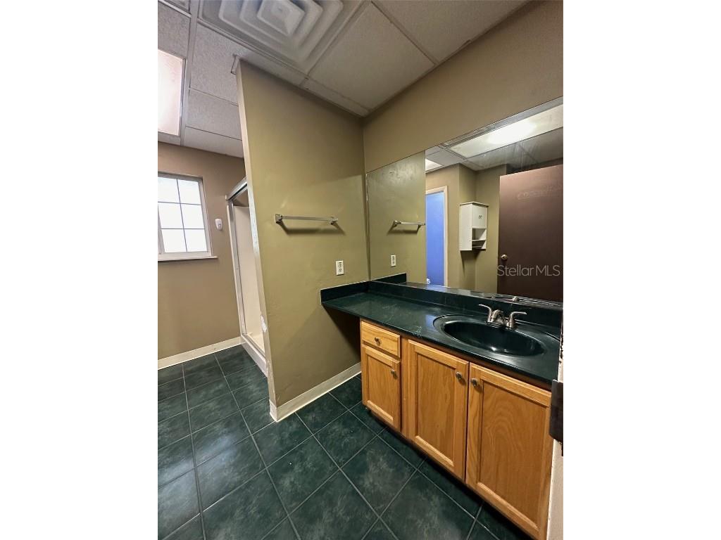 905 SW 8th Avenue Gainesville FL 32601 GC535437 image28