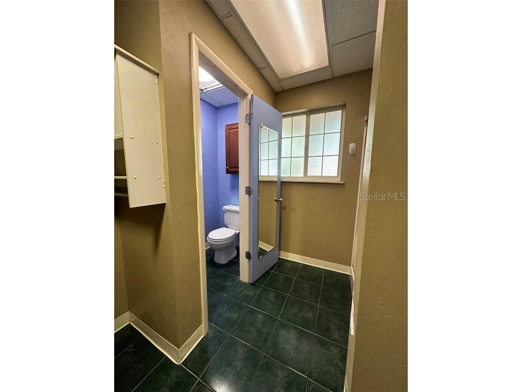 905 SW 8th Avenue Gainesville FL 32601 GC535437 image29