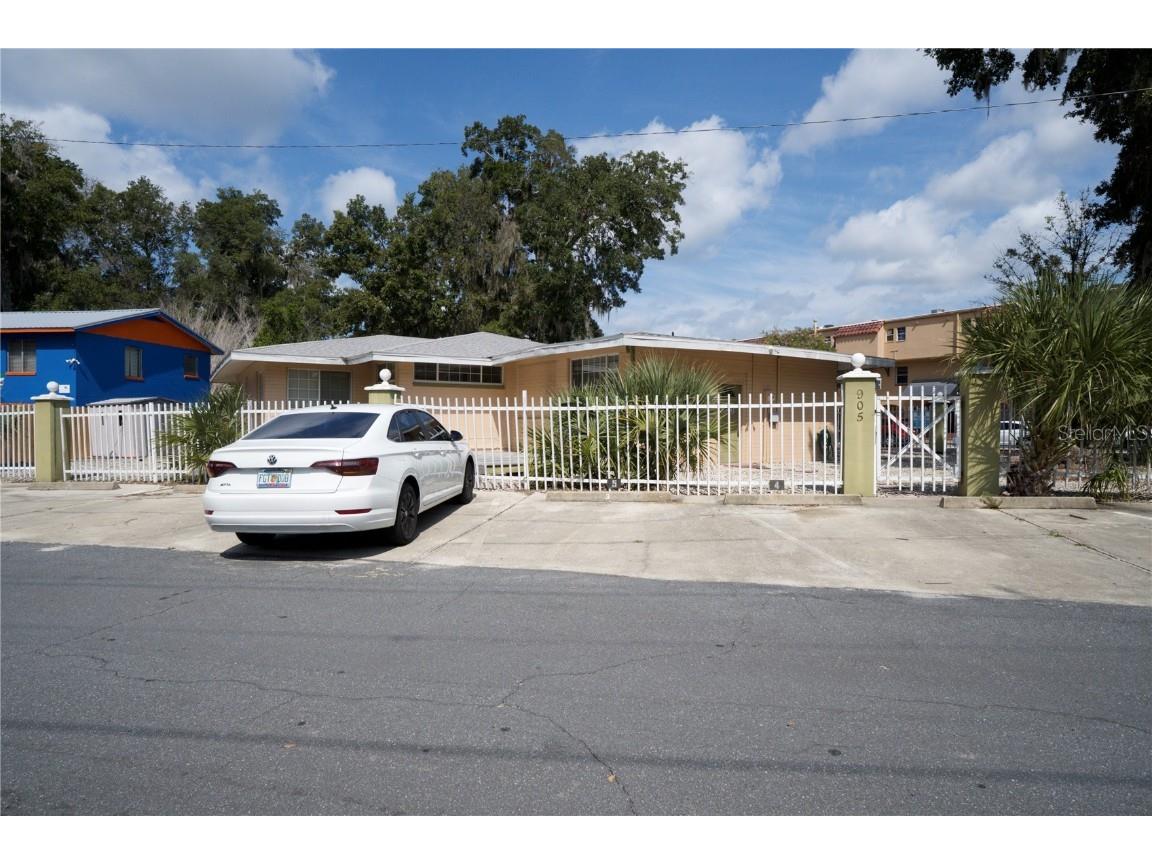 905 SW 8th Avenue Gainesville FL 32601 GC535437 image3