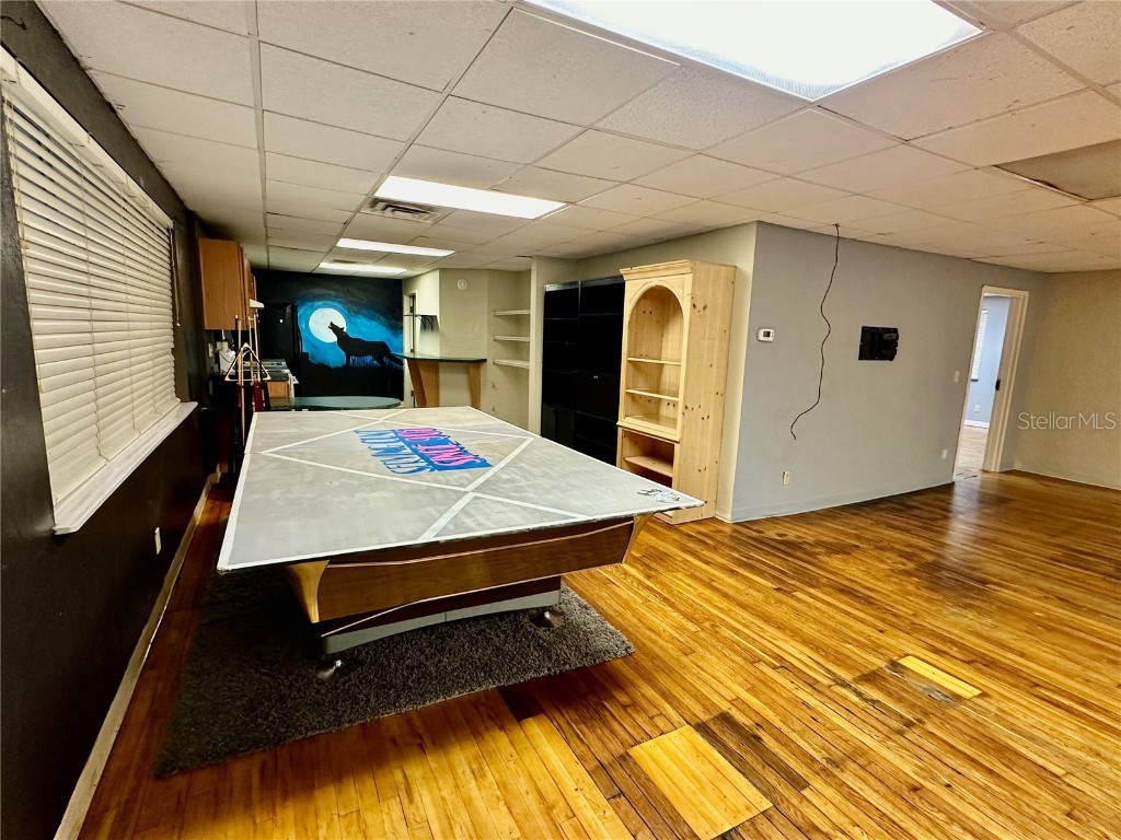 905 SW 8th Avenue Gainesville FL 32601 GC535437 image30