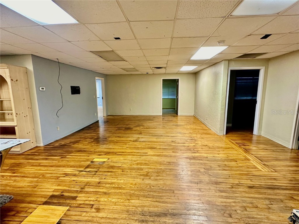 905 SW 8th Avenue Gainesville FL 32601 GC535437 image31