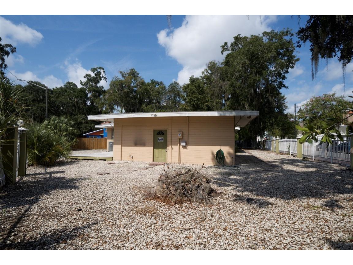 905 SW 8th Avenue Gainesville FL 32601 GC535437 image4