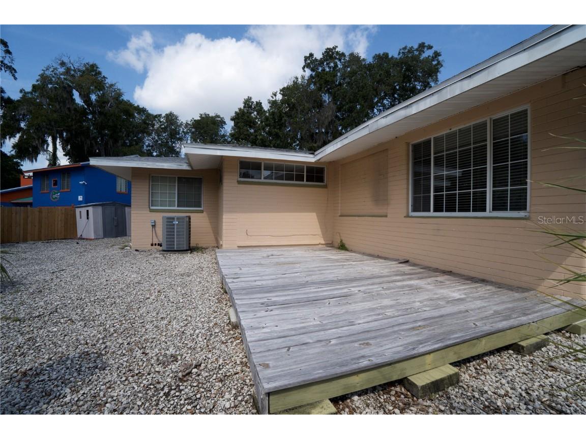 905 SW 8th Avenue Gainesville FL 32601 GC535437 image5