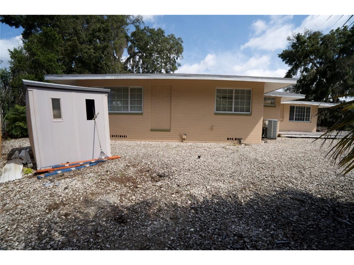 905 SW 8th Avenue Gainesville FL 32601 GC535437 image6