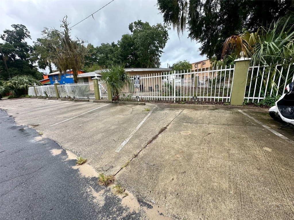 905 SW 8th Avenue Gainesville FL 32601 GC535437 image7