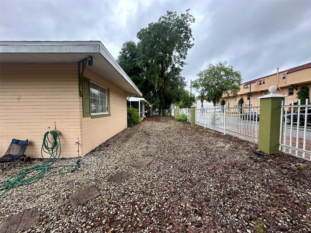 905 SW 8th Avenue Gainesville FL 32601 GC535437 image8