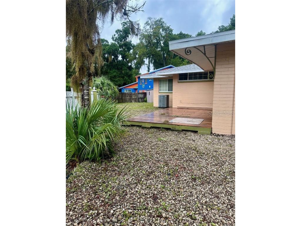 905 SW 8th Avenue Gainesville FL 32601 GC535437 image9
