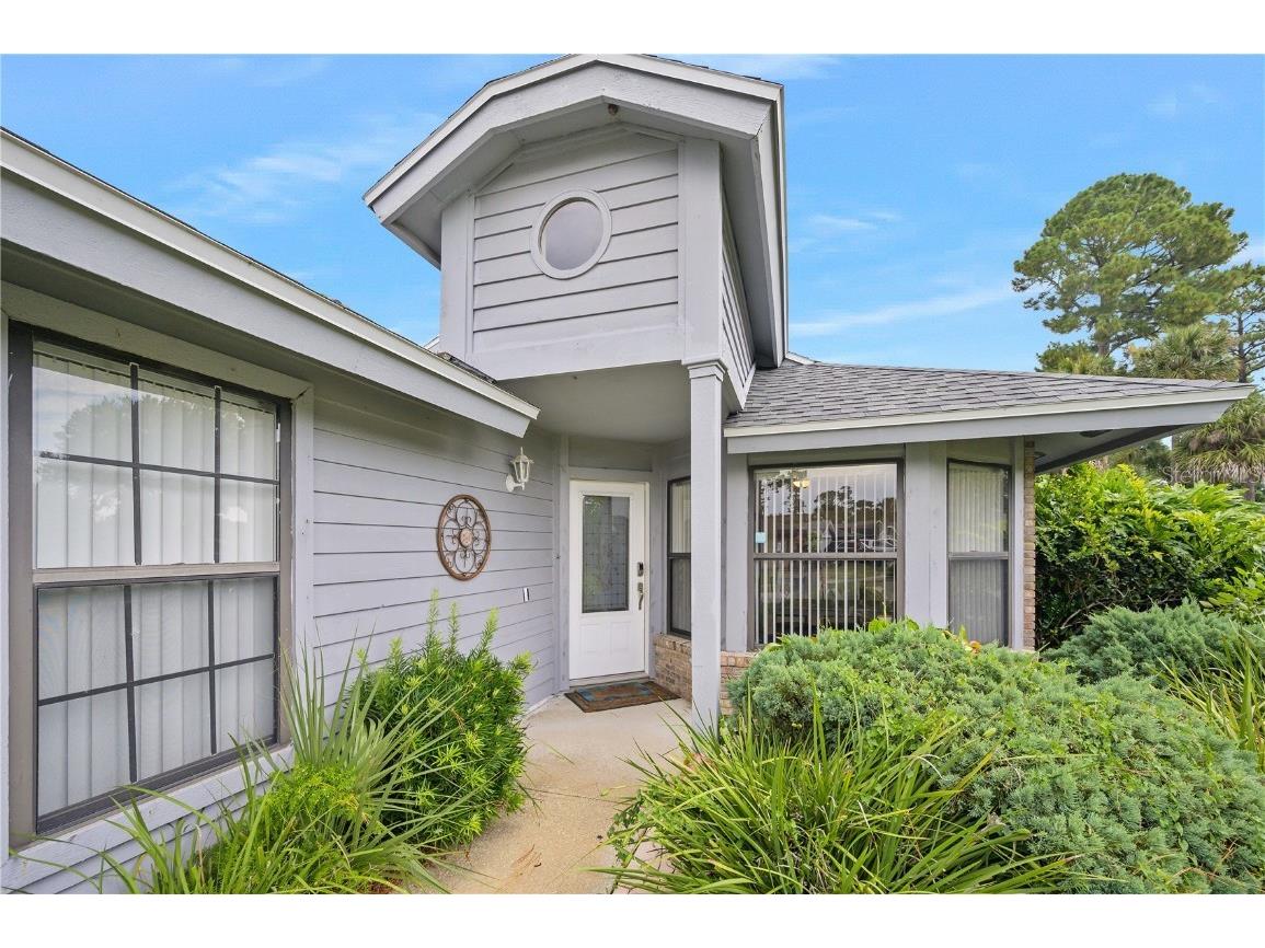 905 Teaberry Lane Port Orange FL 32127 V4929410 image1