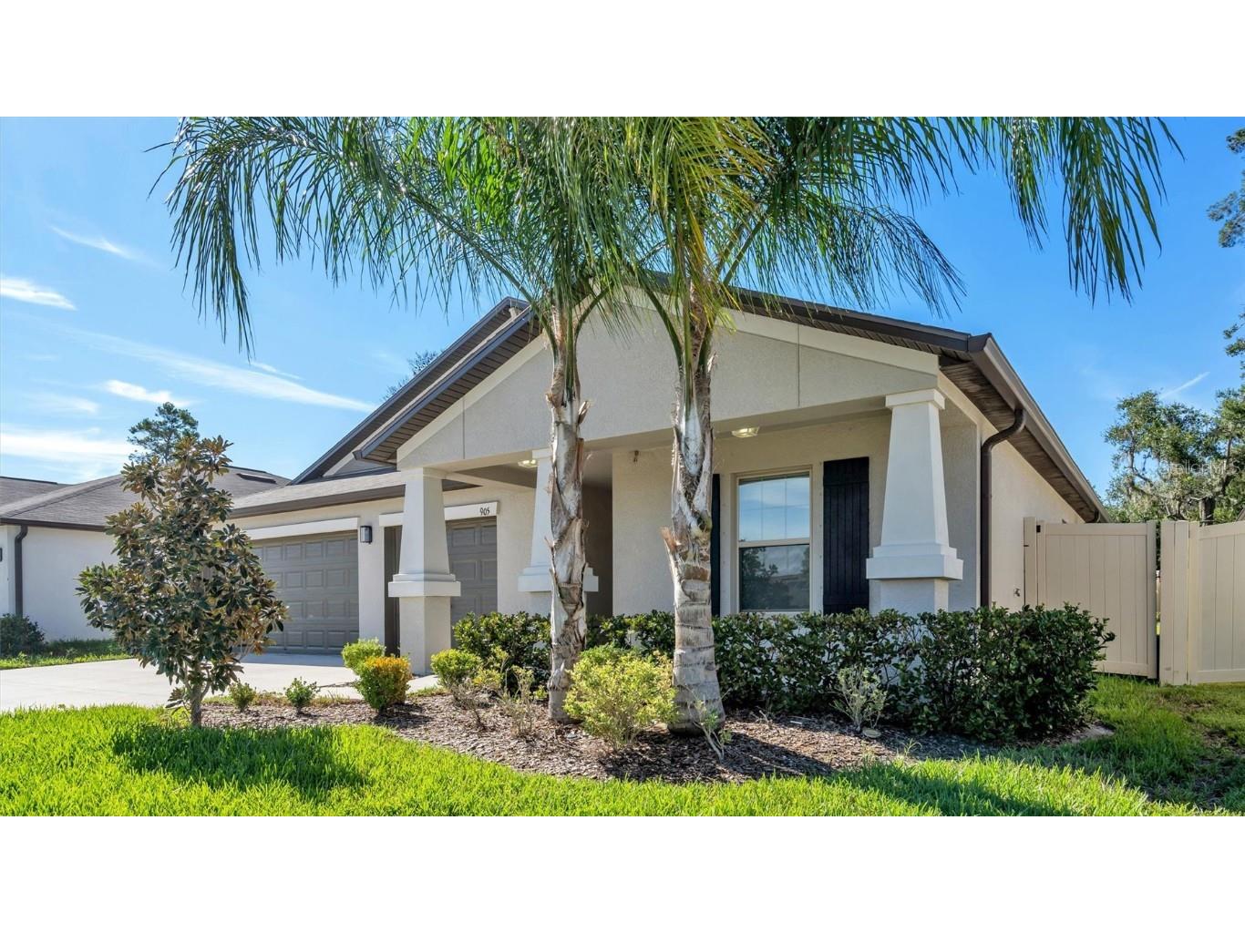 905 Timeless Moss Drive Ruskin FL 33570 T3472721 image1
