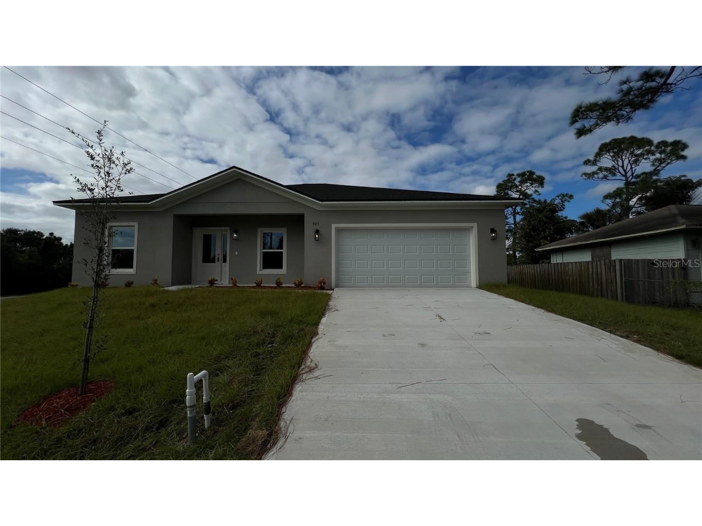 905 Toluca Street SE #S Palm Bay FL 32909 O6155934 image1