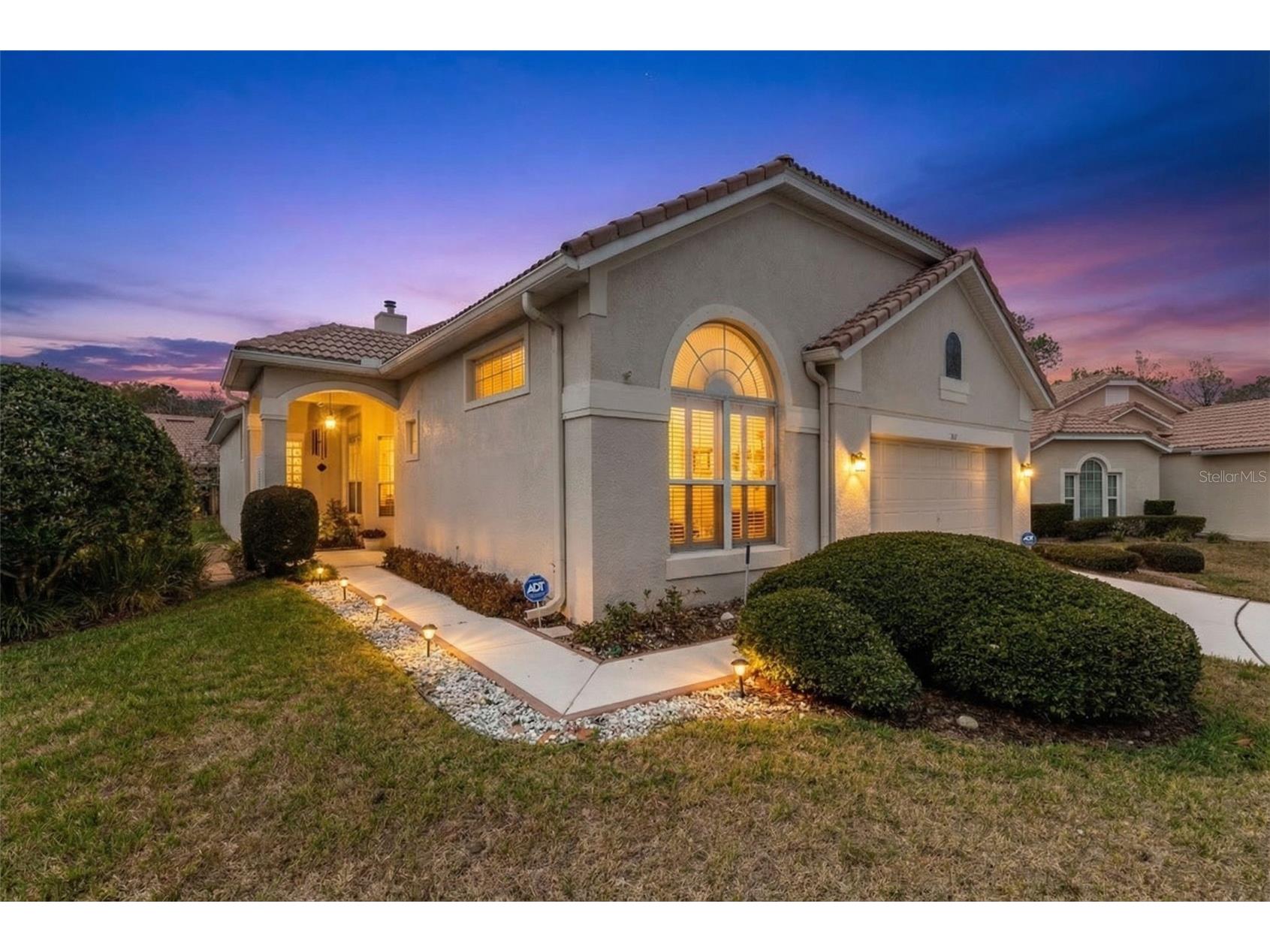 905 Torrey Pine Drive Winter Springs FL 32708 O6388252 image1