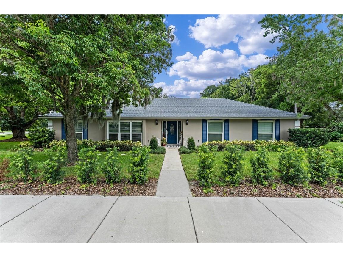 905 Tuskawilla Road Winter Springs FL 32708 O6223060 image1