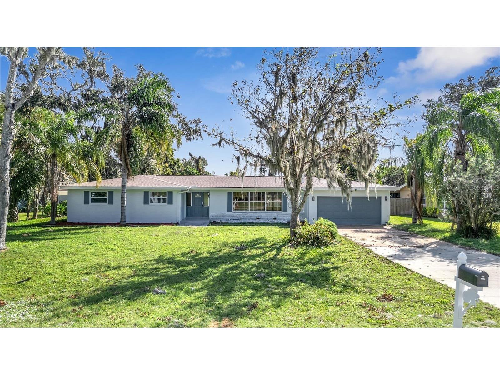 905 Valencia Road South Daytona FL 32119 S5143722 image1