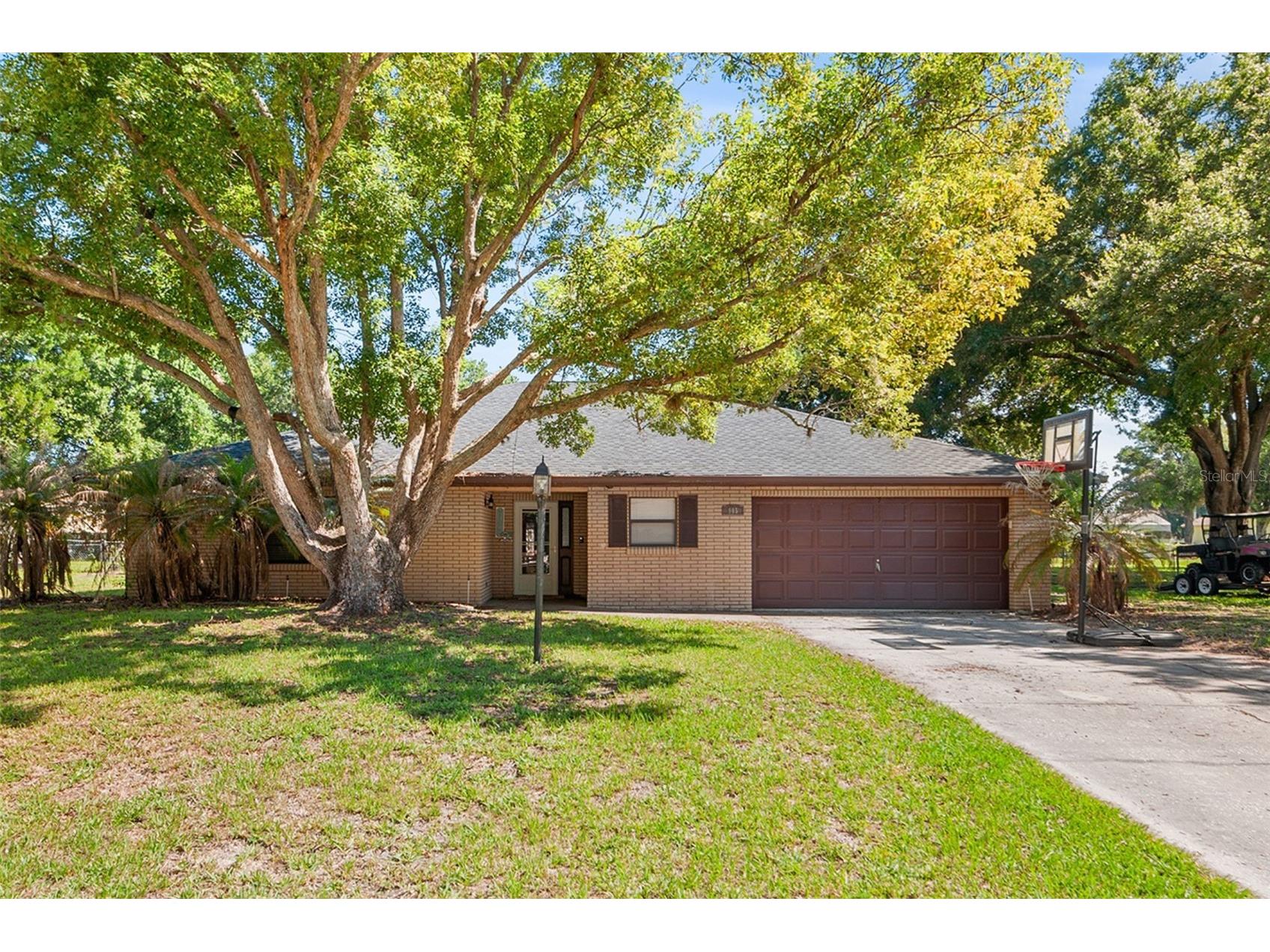 905 Van Drive Auburndale FL 33823 L4963007 image1