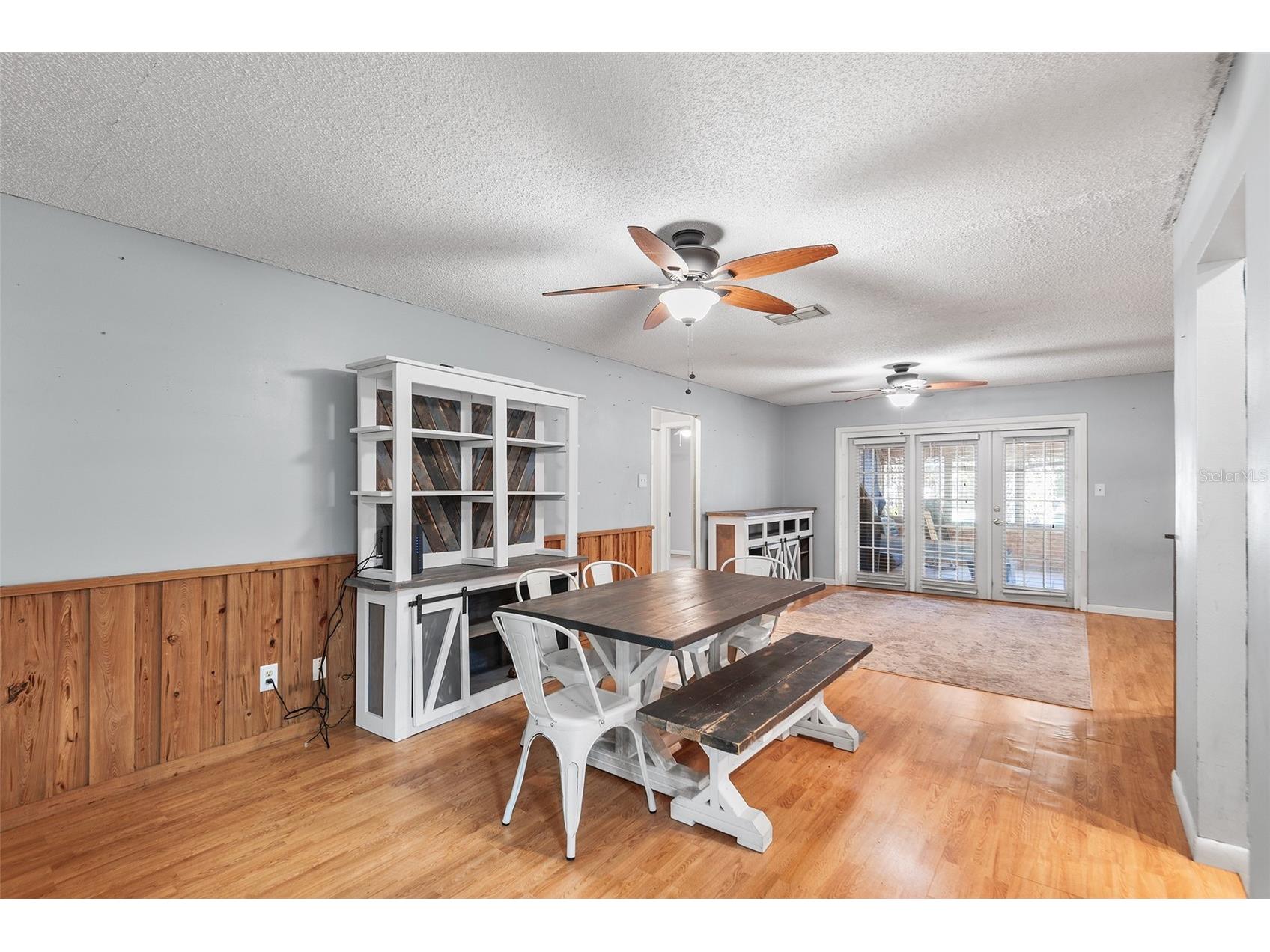 905 Van Drive Auburndale FL 33823 L4963007 image10