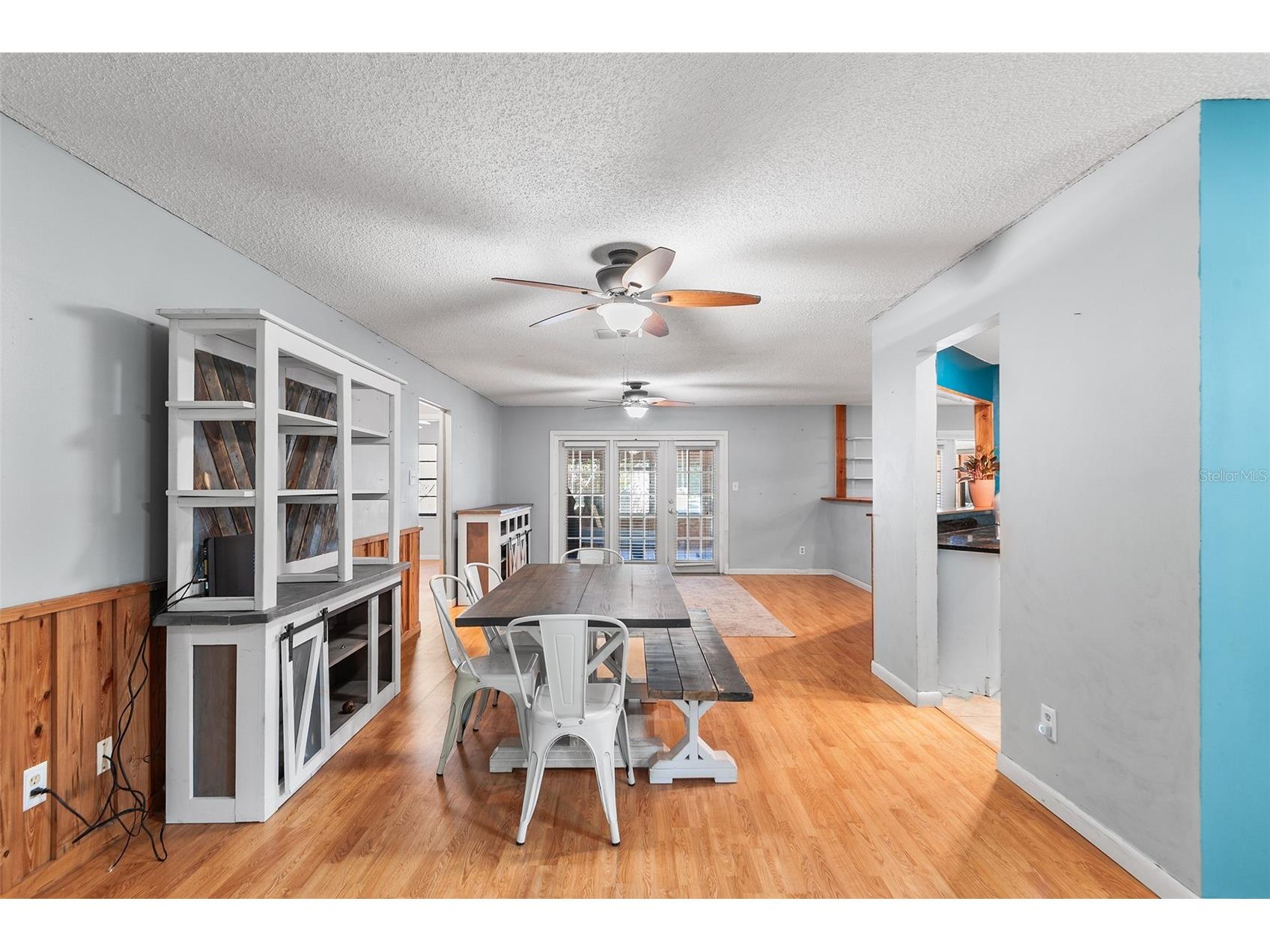 905 Van Drive Auburndale FL 33823 L4963007 image11