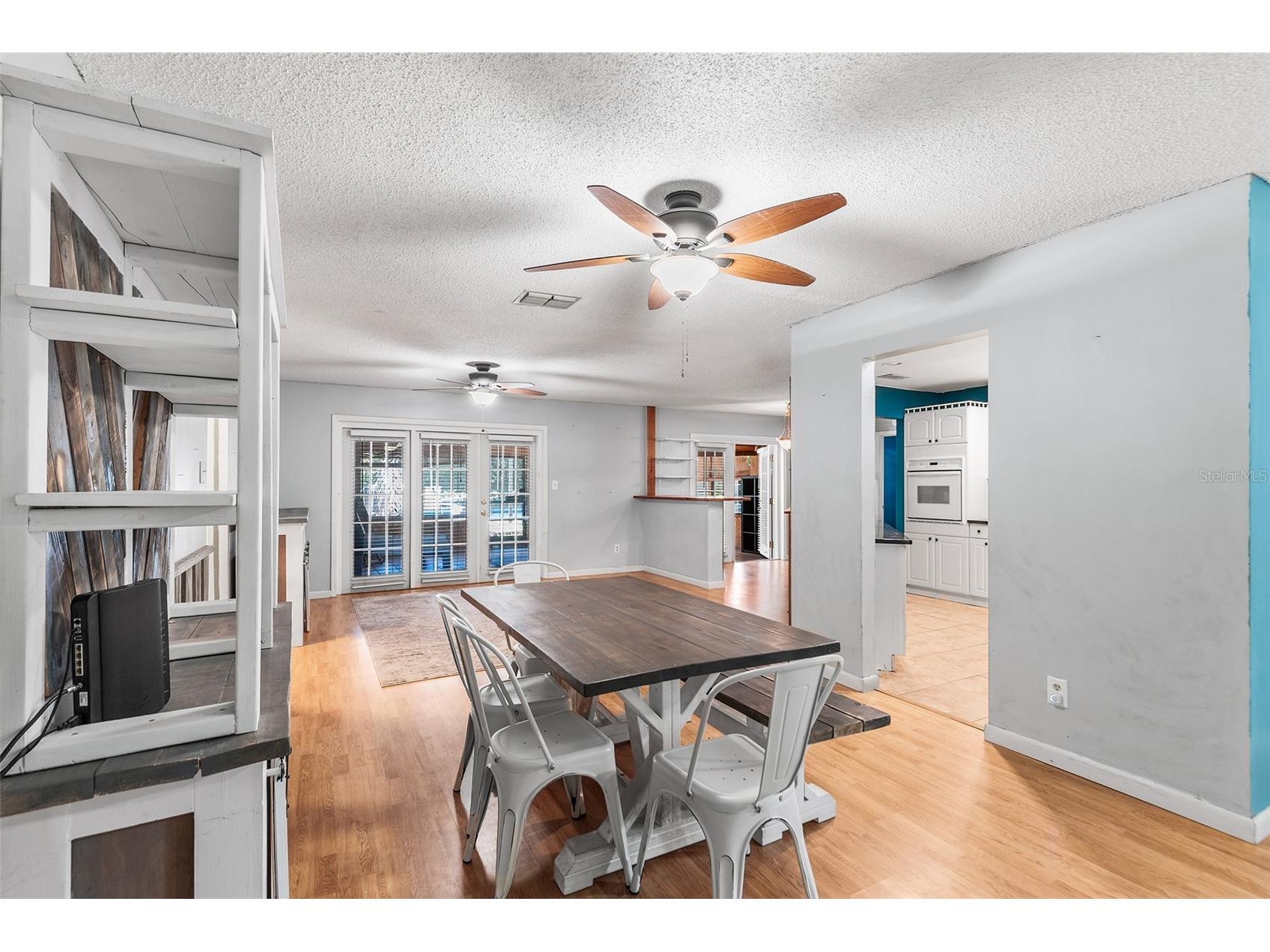 905 Van Drive Auburndale FL 33823 L4963007 image12
