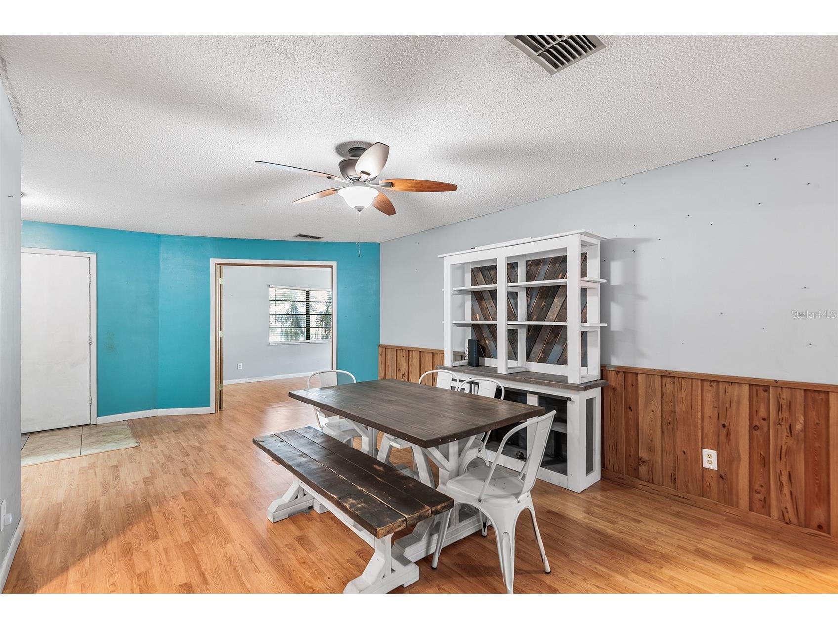 905 Van Drive Auburndale FL 33823 L4963007 image13