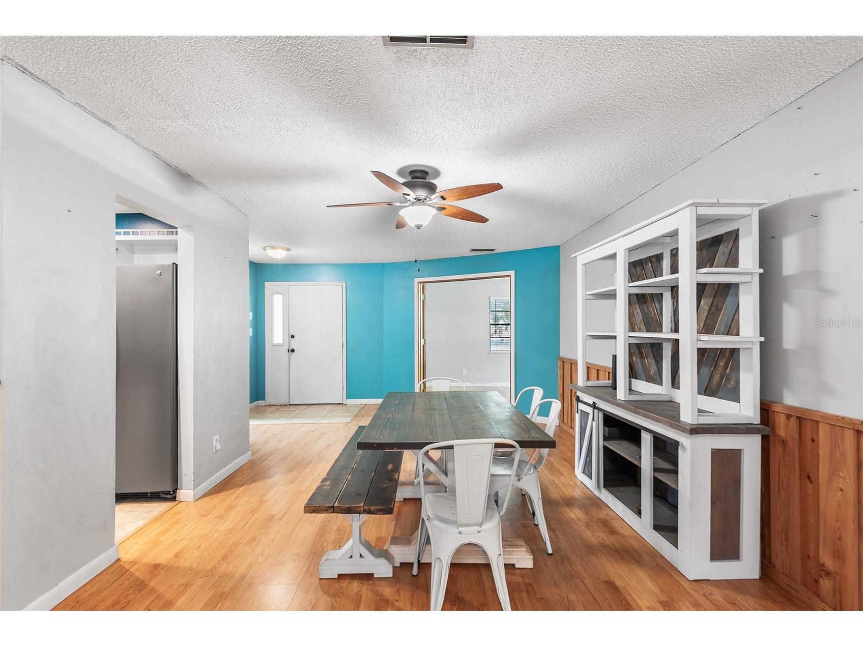 905 Van Drive Auburndale FL 33823 L4963007 image14