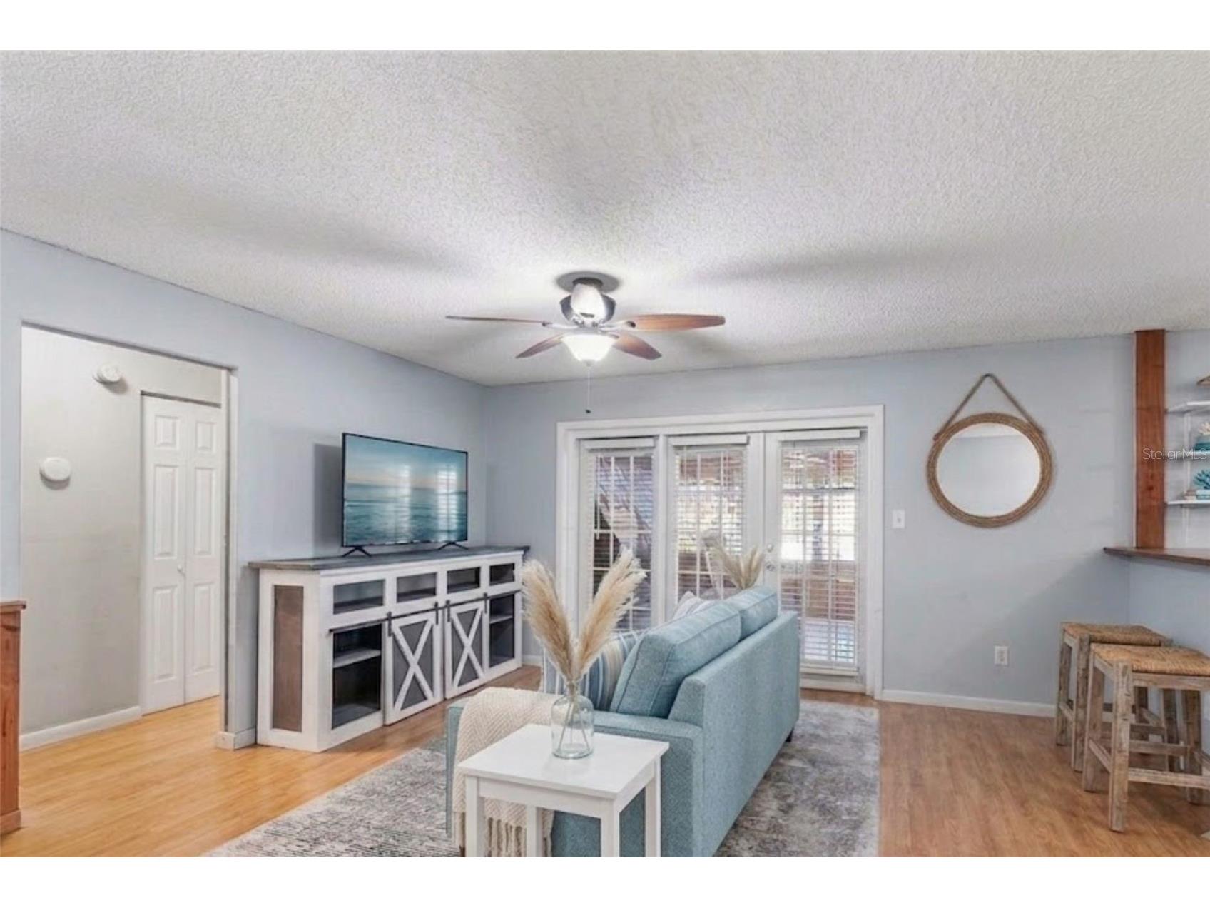 905 Van Drive Auburndale FL 33823 L4963007 image15