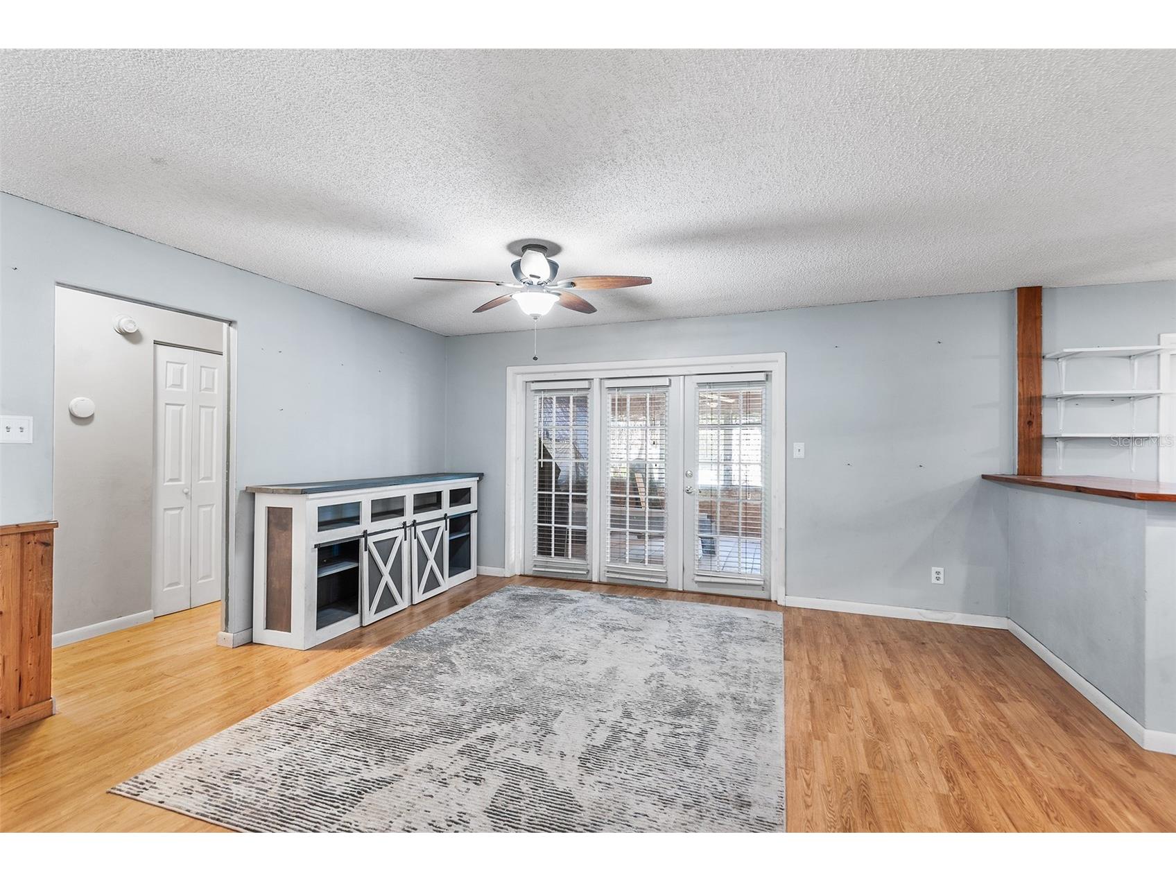905 Van Drive Auburndale FL 33823 L4963007 image16