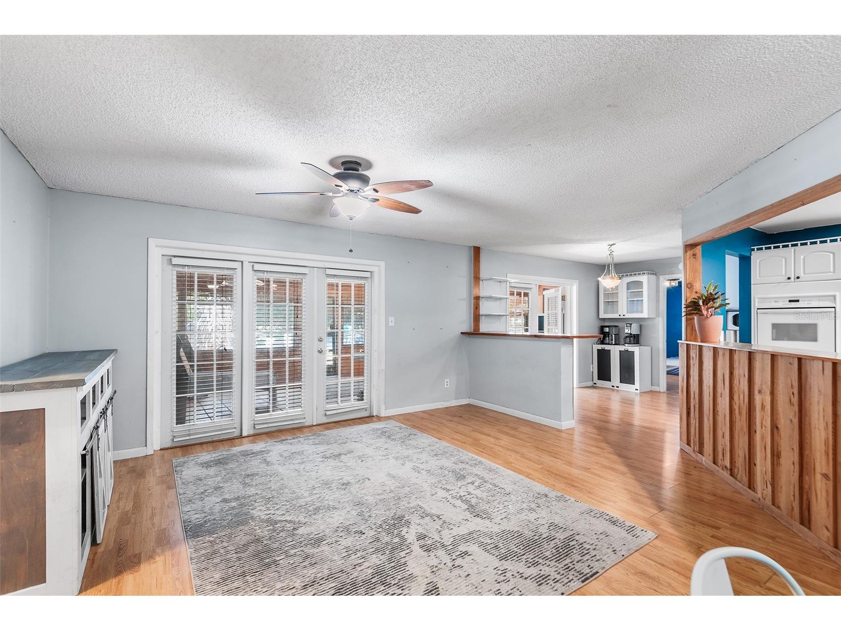905 Van Drive Auburndale FL 33823 L4963007 image17
