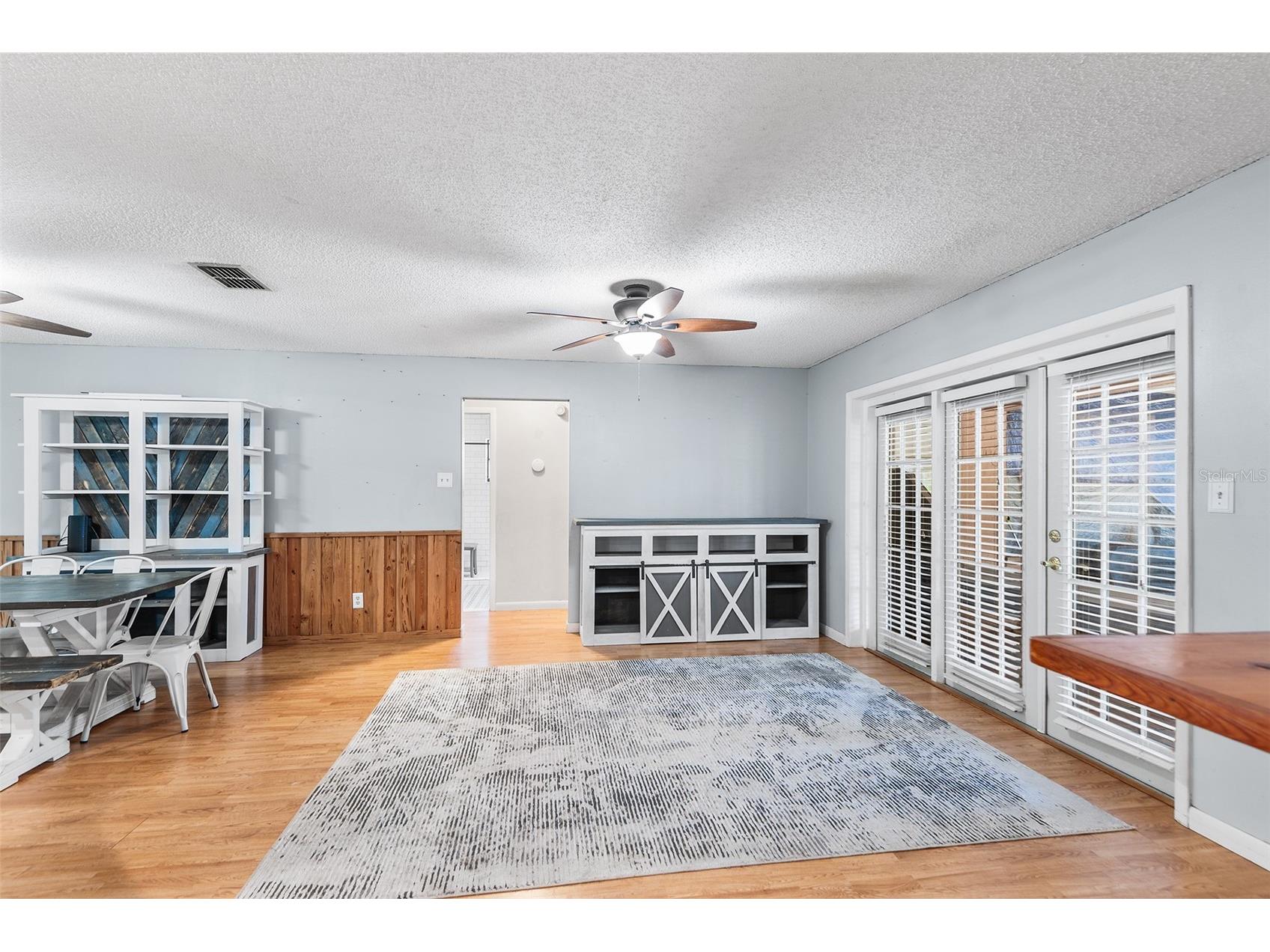 905 Van Drive Auburndale FL 33823 L4963007 image18
