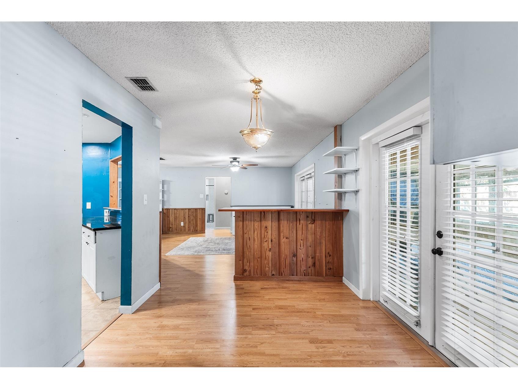 905 Van Drive Auburndale FL 33823 L4963007 image19