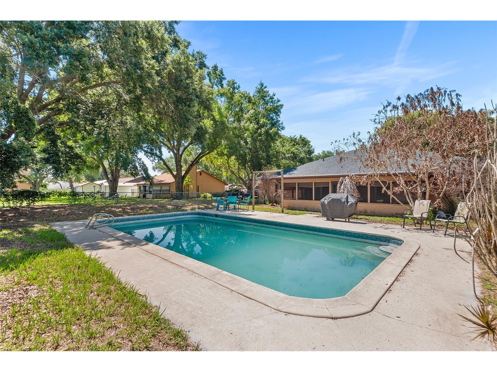 905 Van Drive Auburndale FL 33823 L4963007 image2