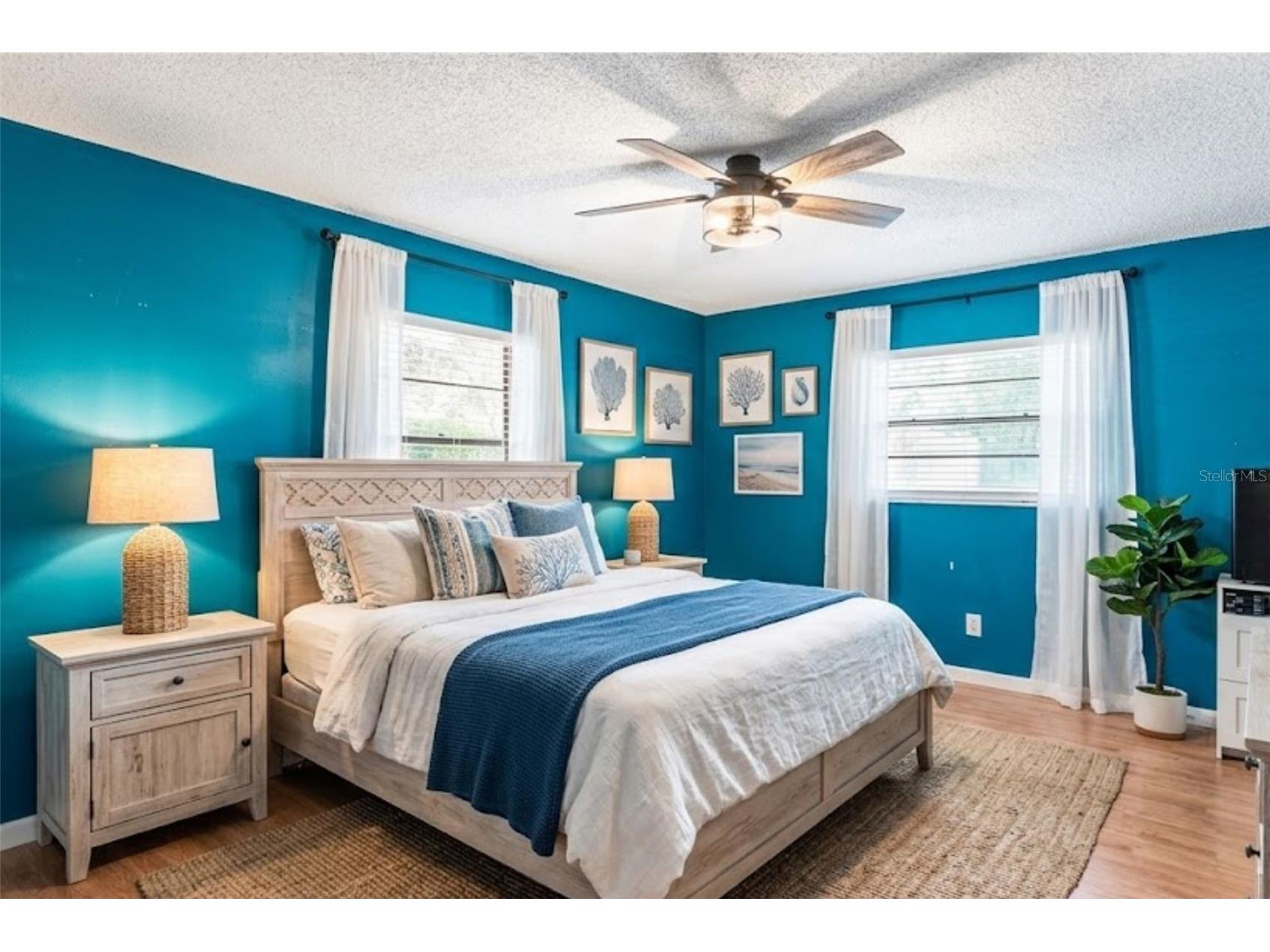 905 Van Drive Auburndale FL 33823 L4963007 image20