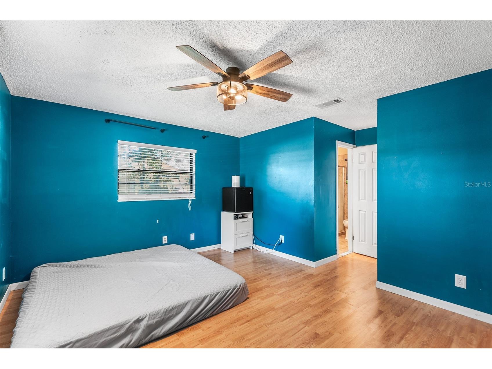 905 Van Drive Auburndale FL 33823 L4963007 image21