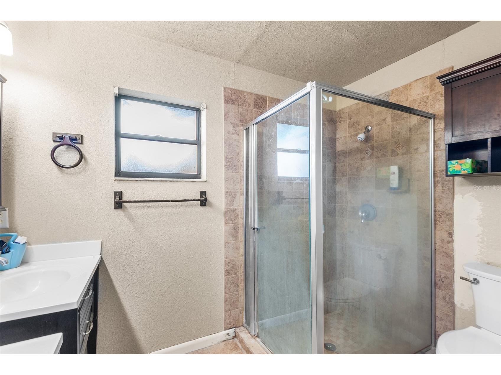 905 Van Drive Auburndale FL 33823 L4963007 image23