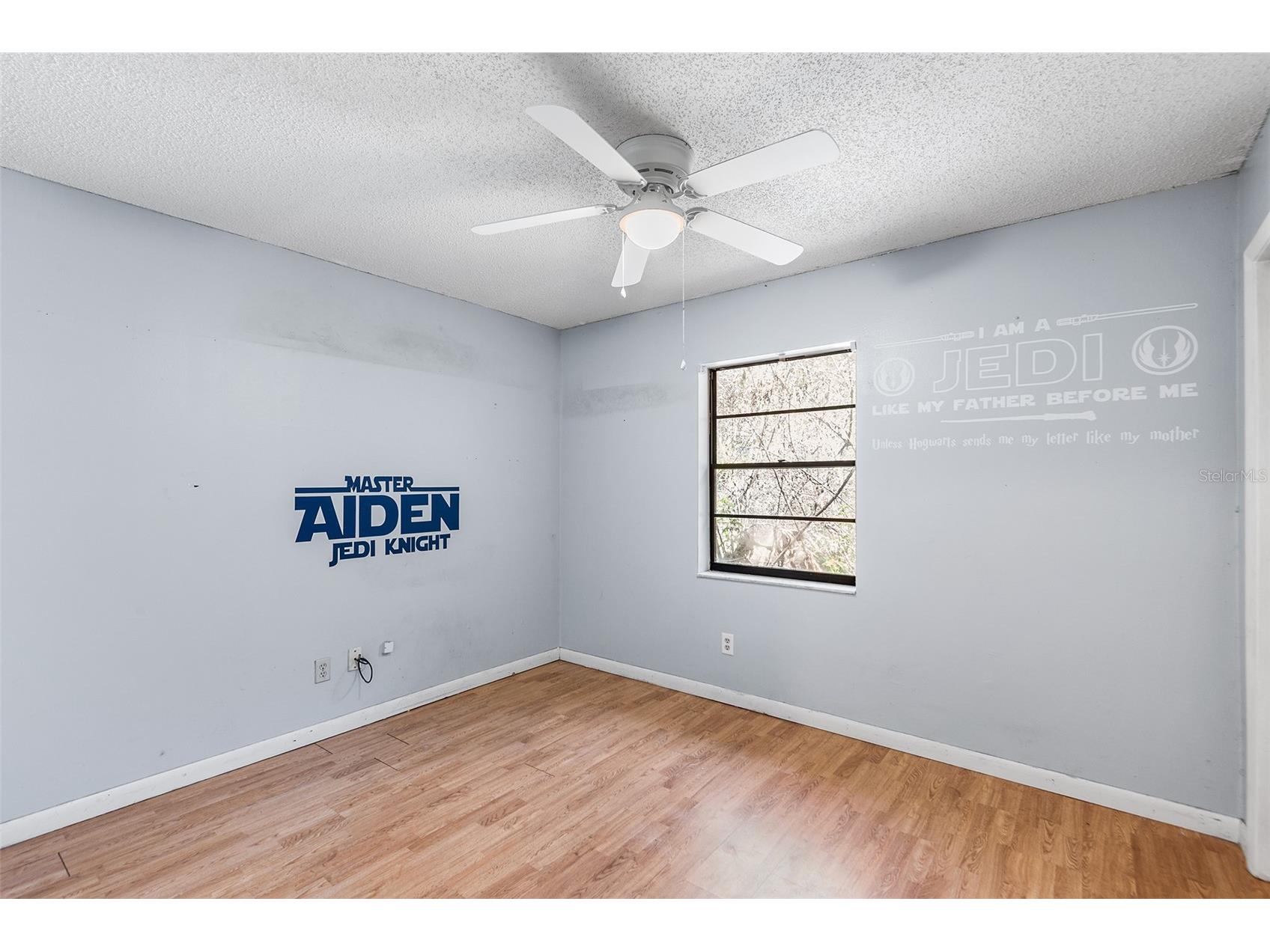 905 Van Drive Auburndale FL 33823 L4963007 image24