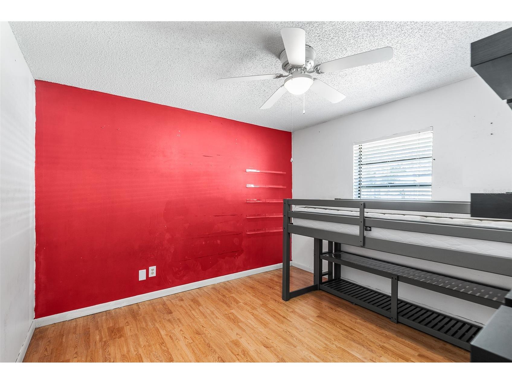 905 Van Drive Auburndale FL 33823 L4963007 image25