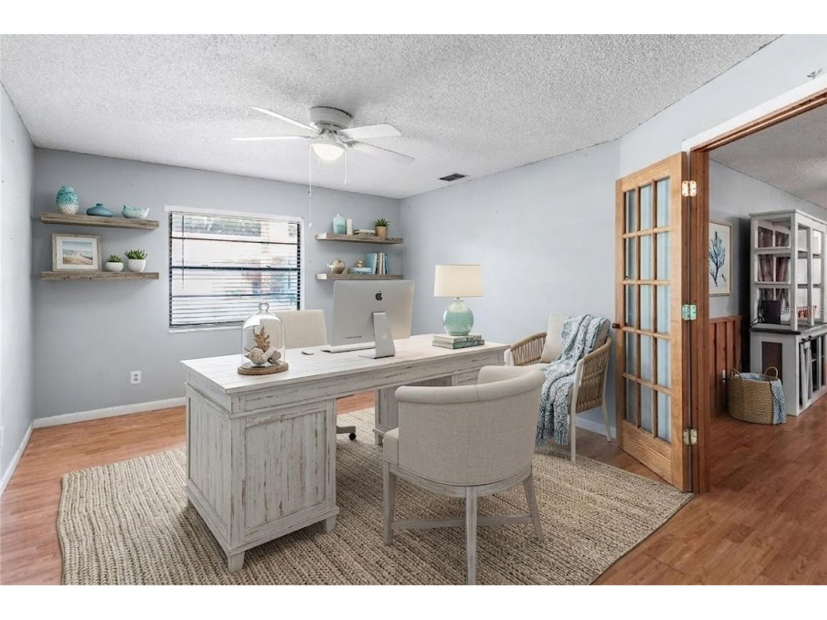 905 Van Drive Auburndale FL 33823 L4963007 image27