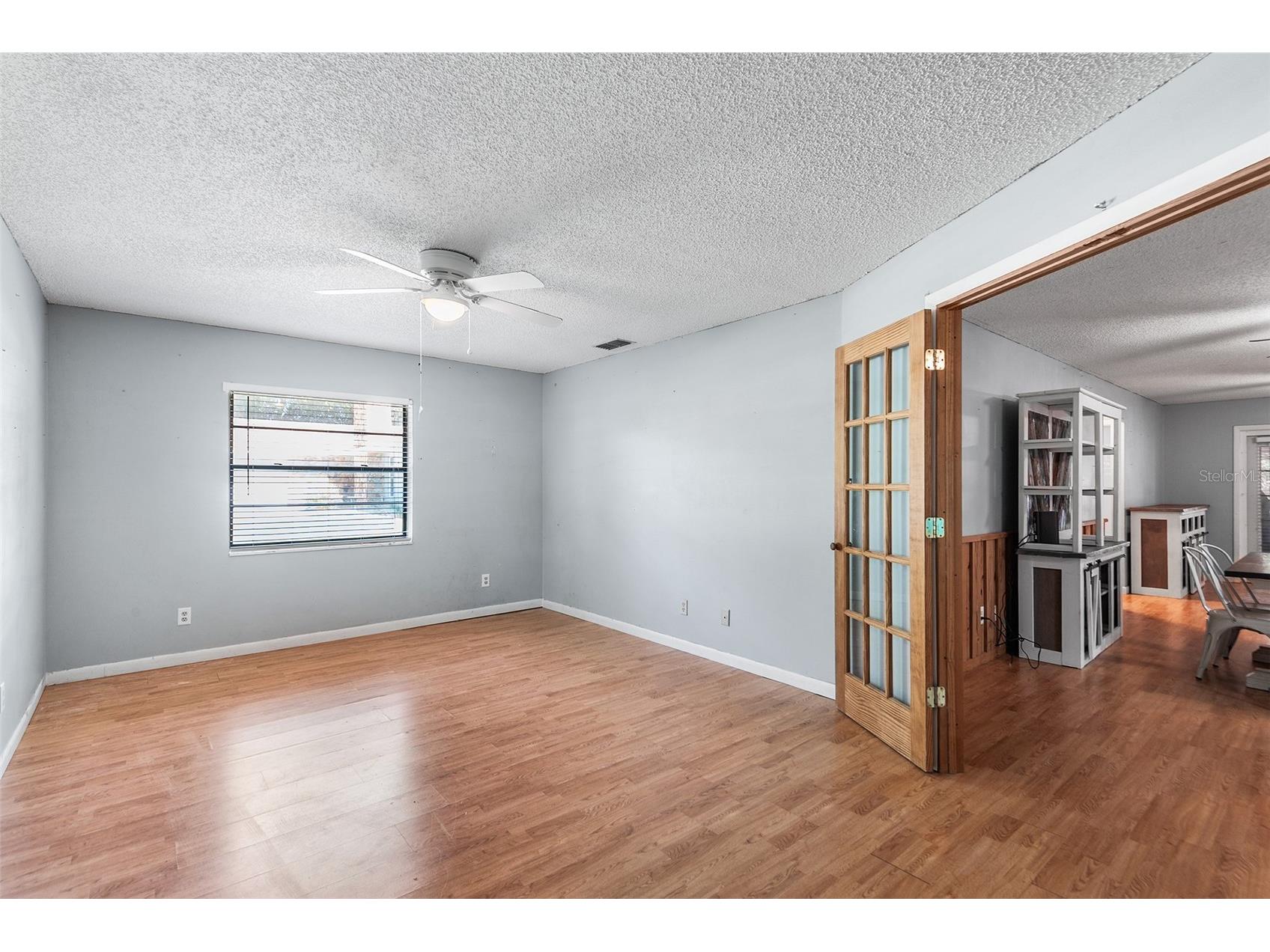 905 Van Drive Auburndale FL 33823 L4963007 image28
