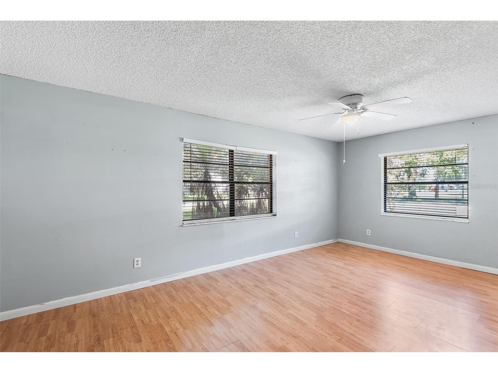 905 Van Drive Auburndale FL 33823 L4963007 image29