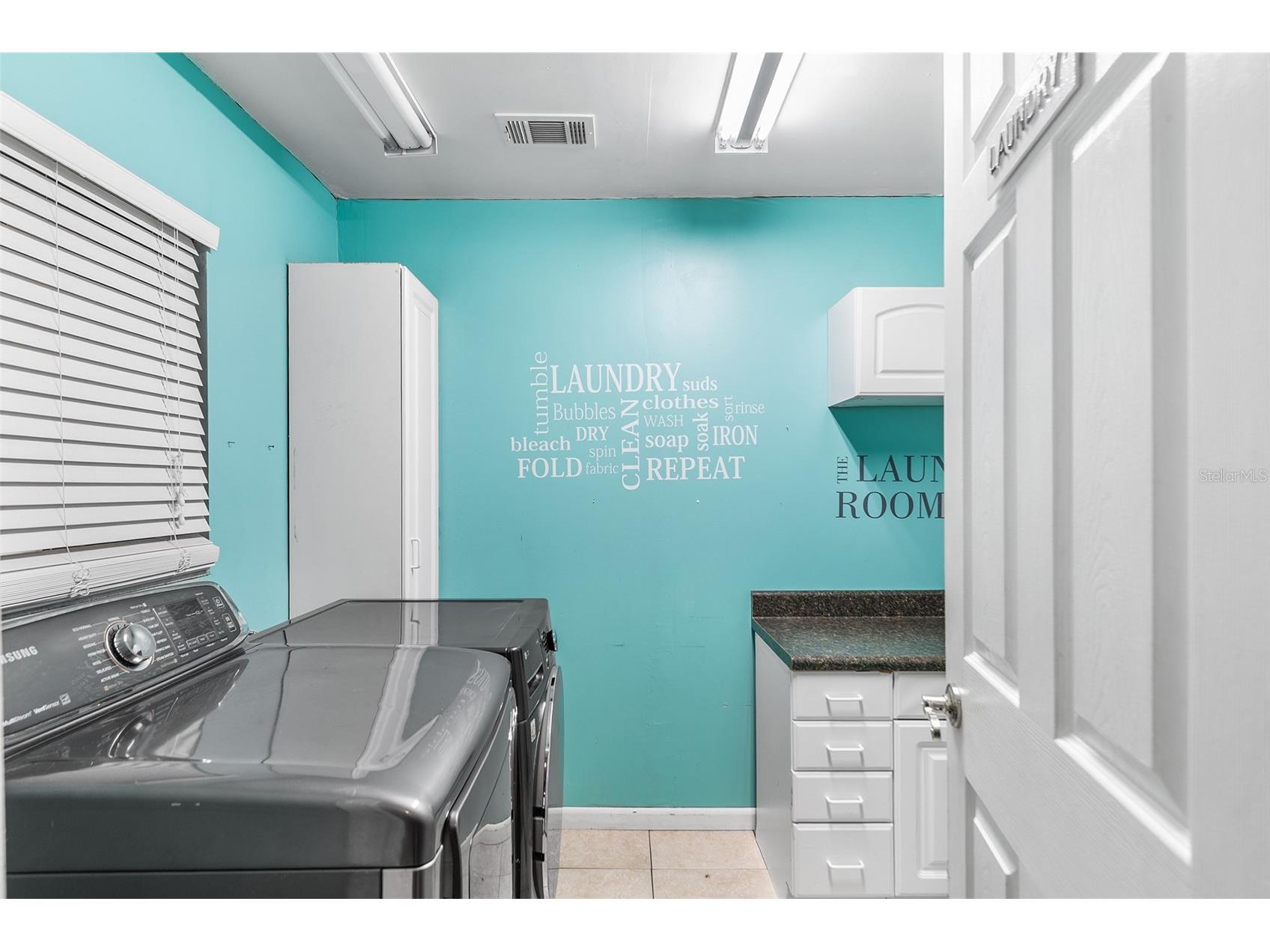 905 Van Drive Auburndale FL 33823 L4963007 image30