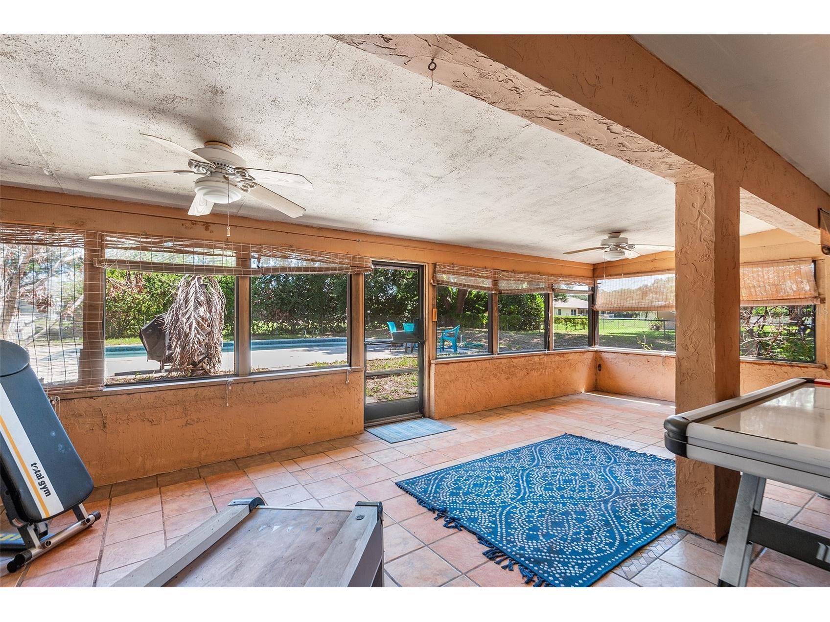 905 Van Drive Auburndale FL 33823 L4963007 image31