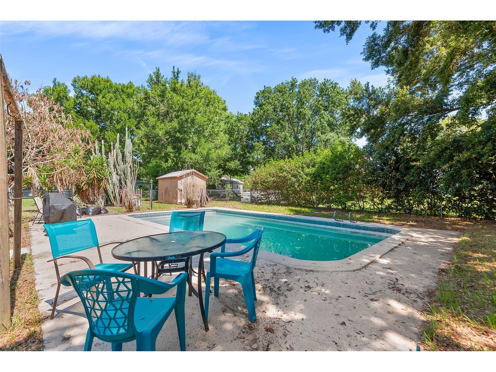 905 Van Drive Auburndale FL 33823 L4963007 image32