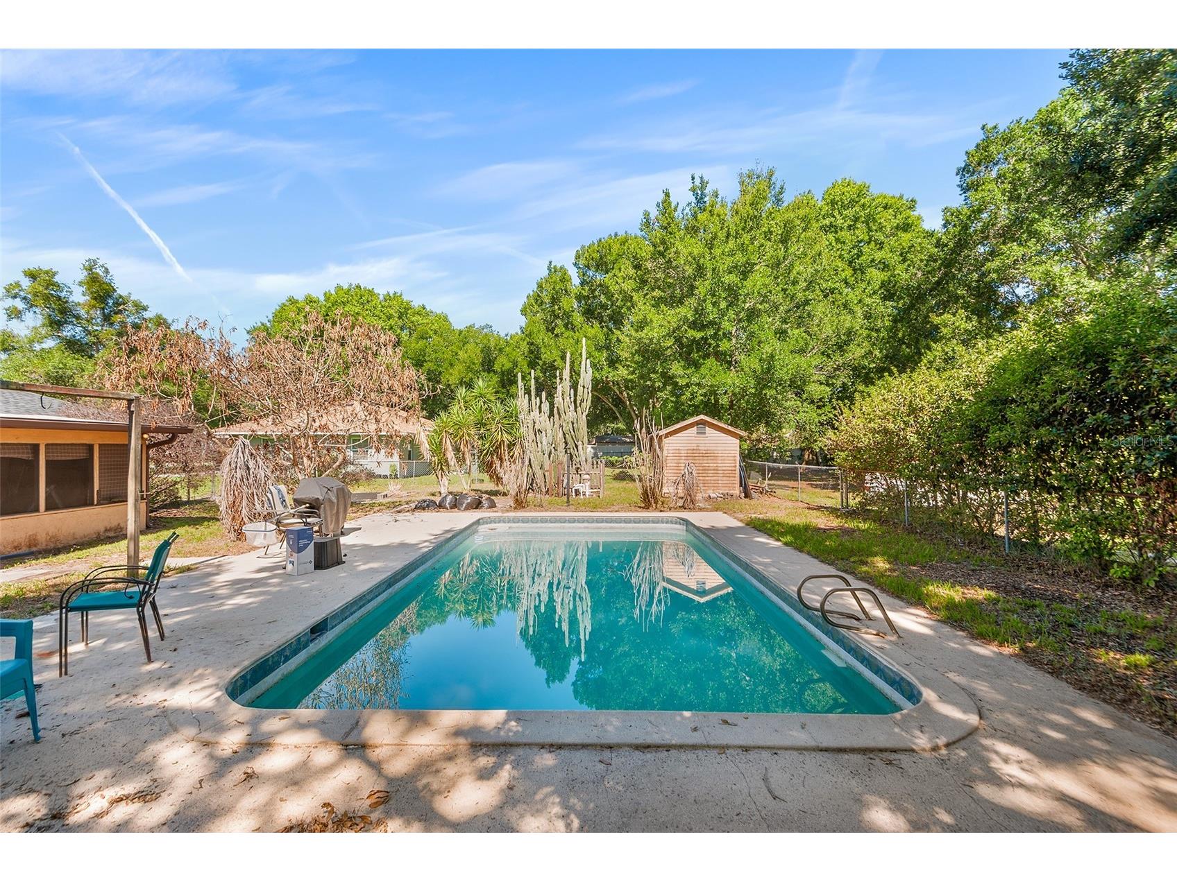 905 Van Drive Auburndale FL 33823 L4963007 image34