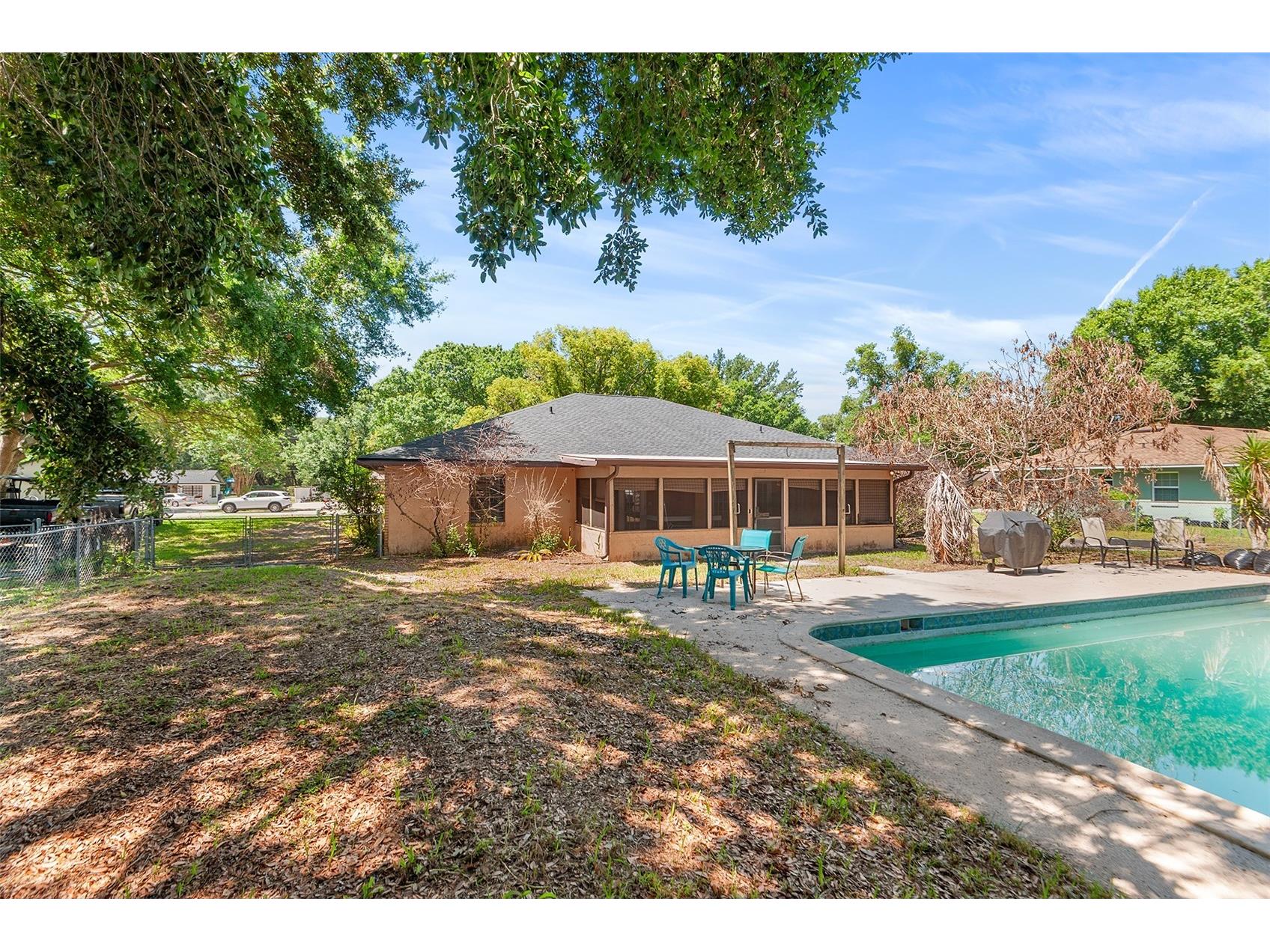 905 Van Drive Auburndale FL 33823 L4963007 image35